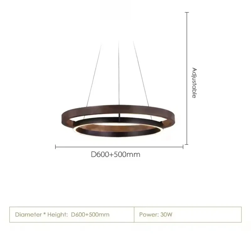 Suspension Luminaire | DURITURE