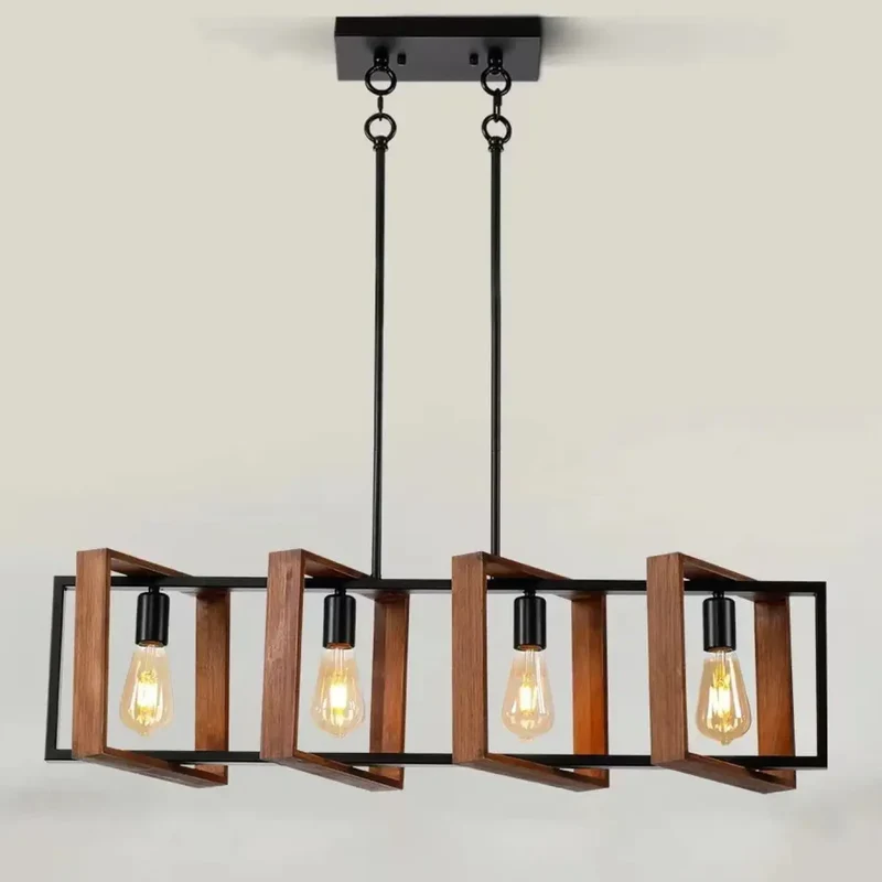 Suspension Luminaire | DARTOU