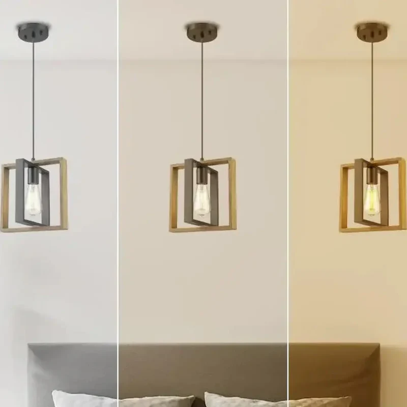 Suspension Luminaire | DARTOU