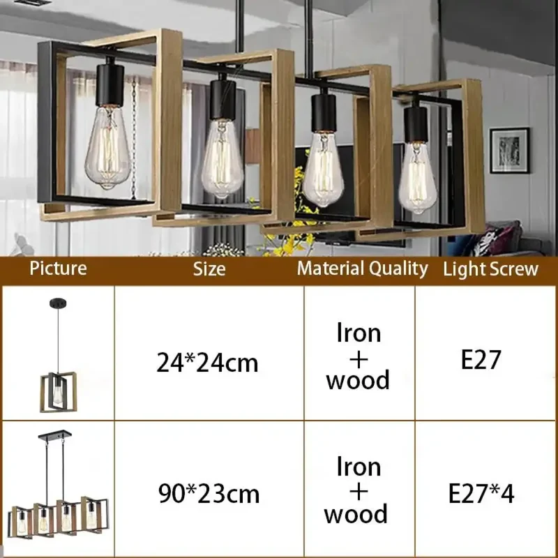 Suspension Luminaire | DARTOU