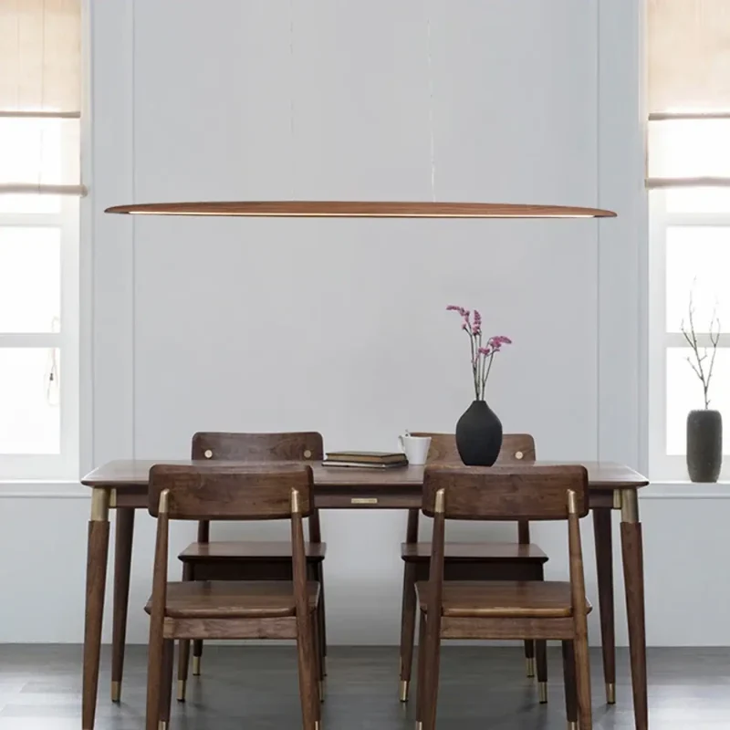 Suspension Luminaire | BULBY