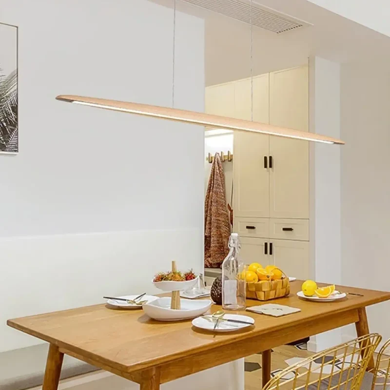 Suspension Luminaire | BULBY