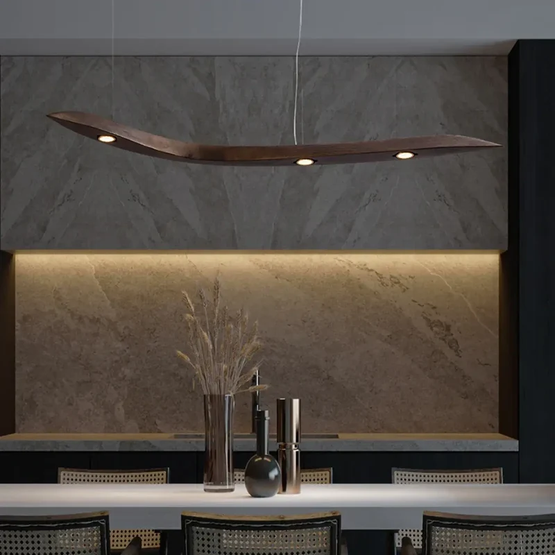 Suspension Luminaire | UPLIA