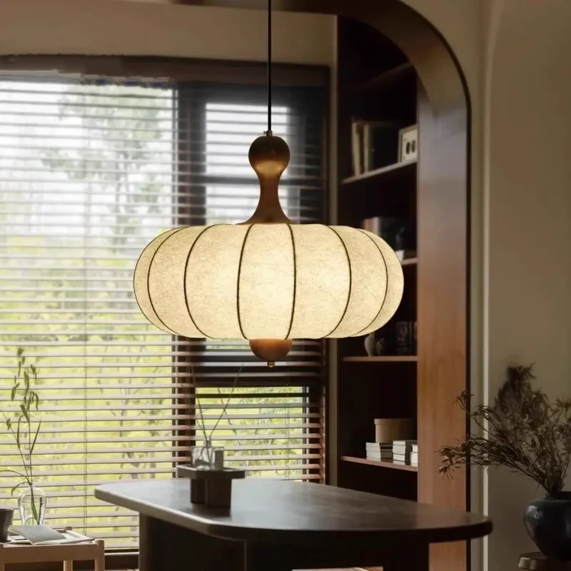 Suspension Luminaire | SABIPI