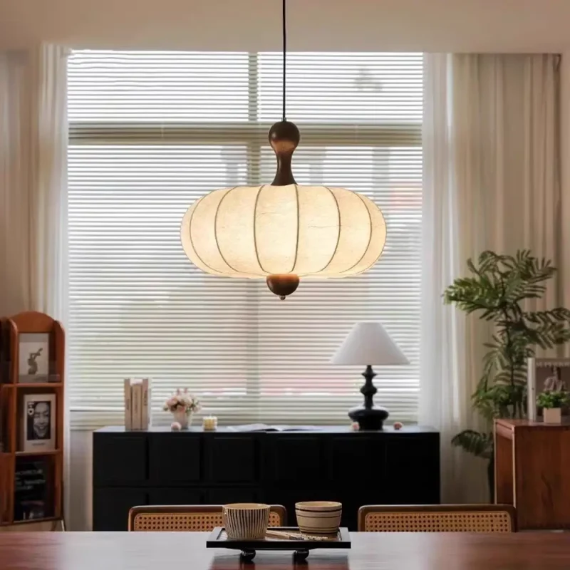 Suspension Luminaire | SABIPI