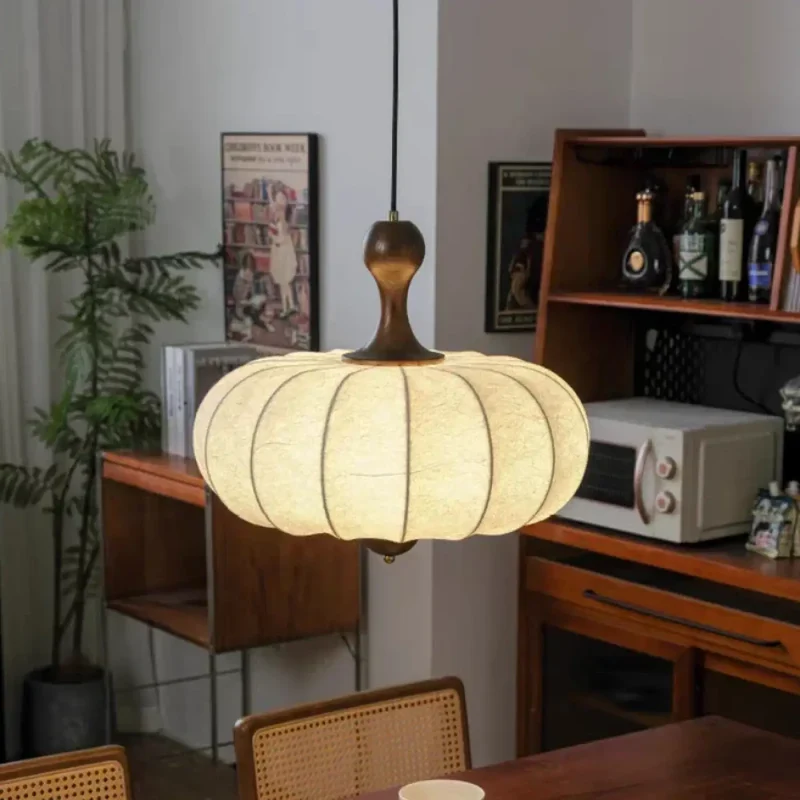 Suspension Luminaire | SABIPI