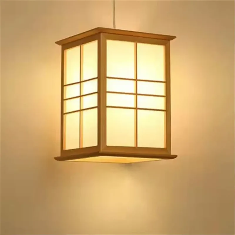 Suspension Luminaire | SOUIDIR