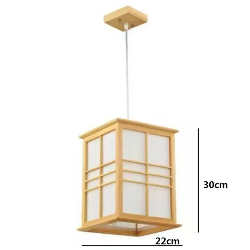 Suspension Luminaire | SOUIDIR