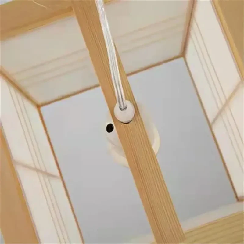 Suspension Luminaire | SOUIDIR