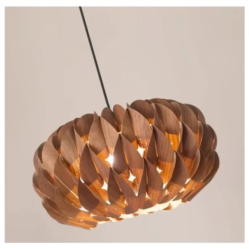 Suspension Luminaire | INALIA
