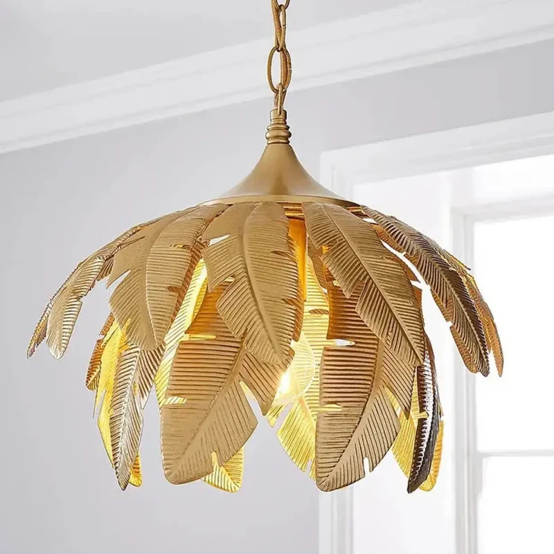 Suspension Luminaire | FUTUIRYS
