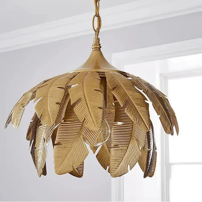 Suspension Luminaire | FUTUIRYS