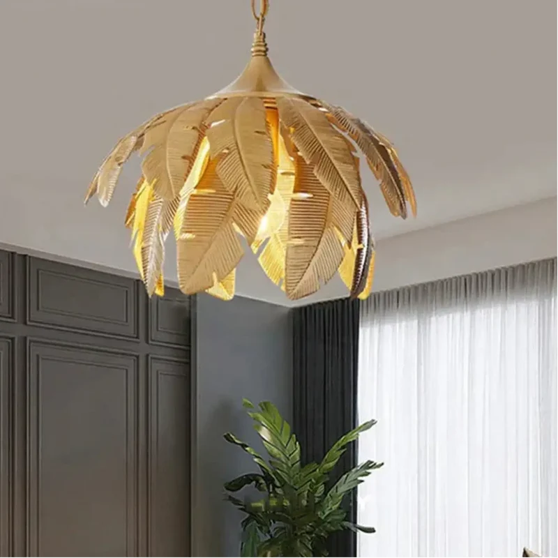 Suspension Luminaire | FUTUIRYS