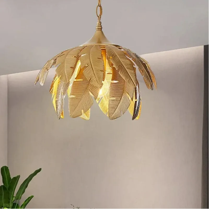 Suspension Luminaire | FUTUIRYS