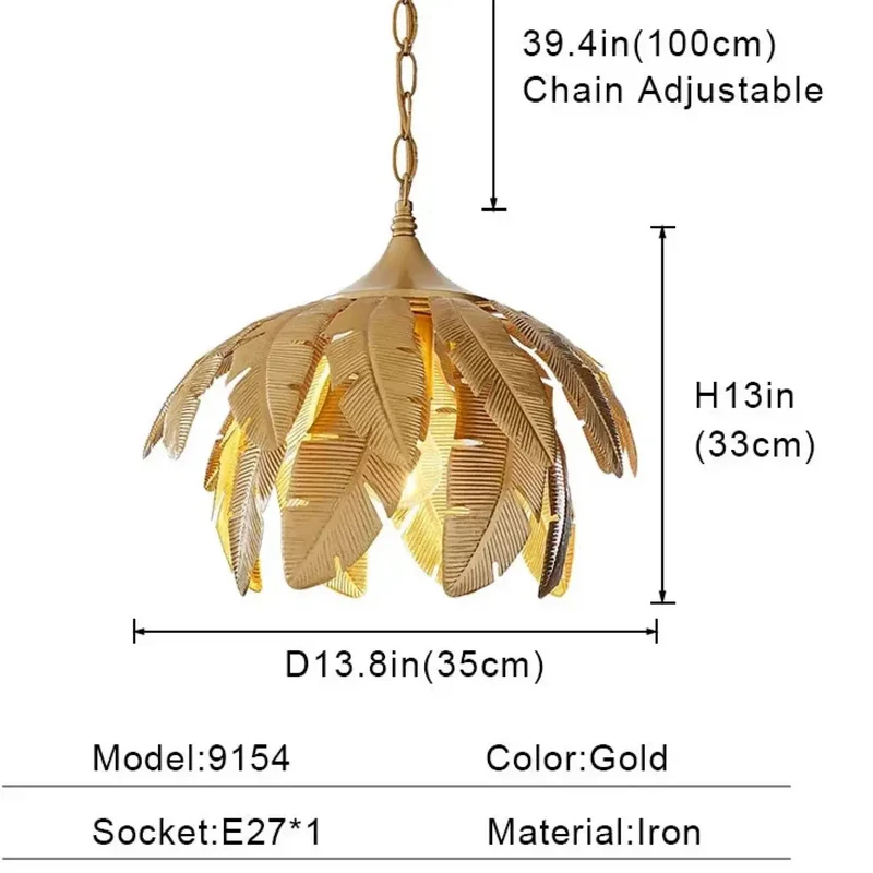 Suspension Luminaire | FUTUIRYS