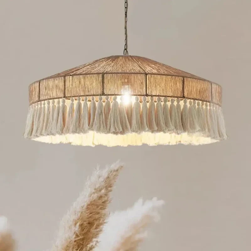 Suspension Luminaire | TORIN