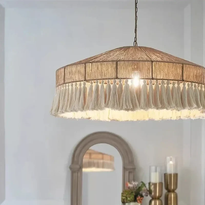 Suspension Luminaire | TORIN