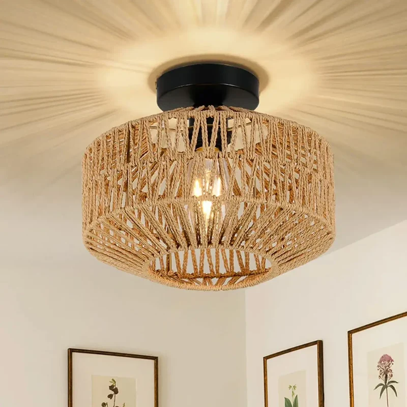 Luminaire Plafonnier | CEILIAH