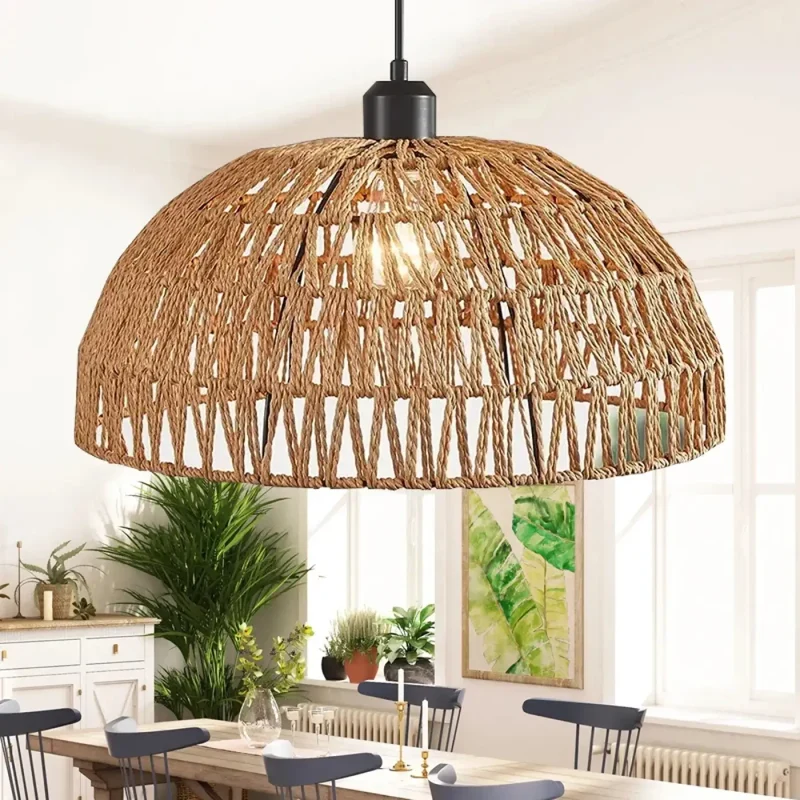 Suspension Luminaire | CAOSHI