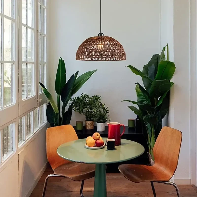 Suspension Luminaire | CAOSHI