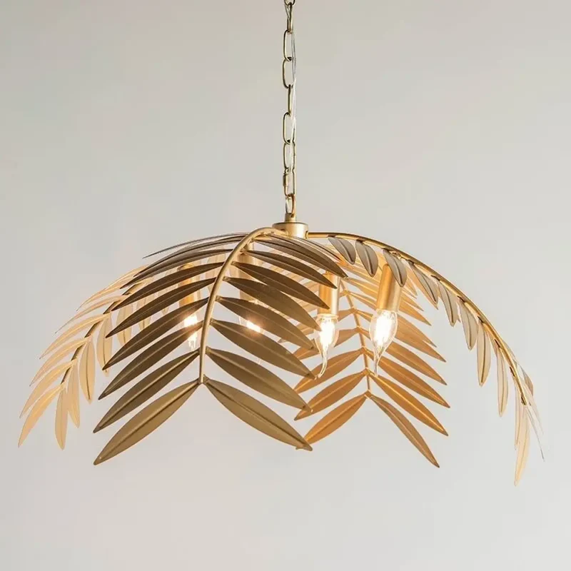 Suspension Luminaire | TROPICOL