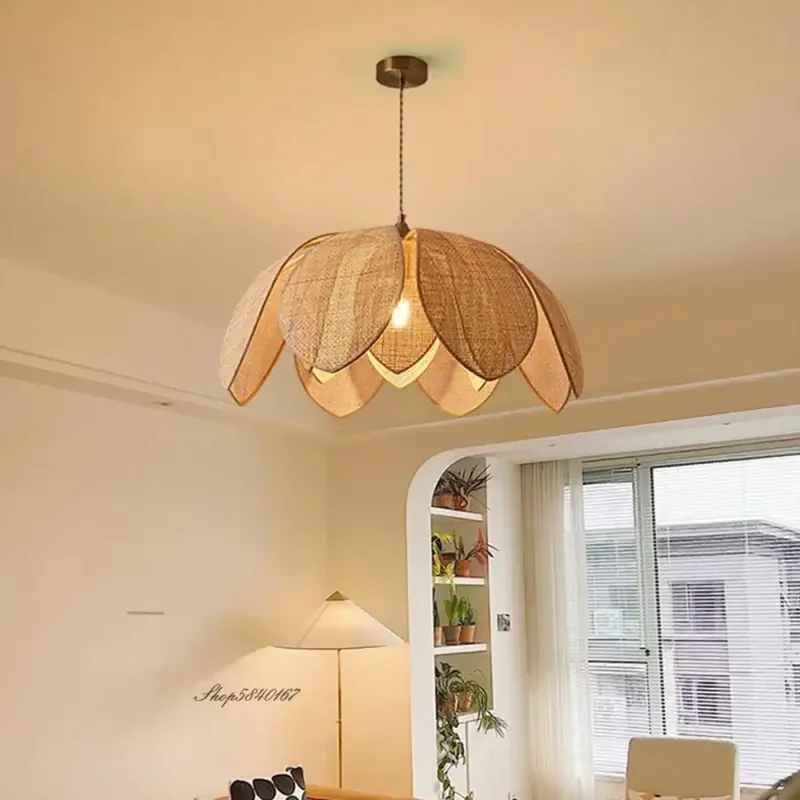 Suspension Luminaire | DISPOFO