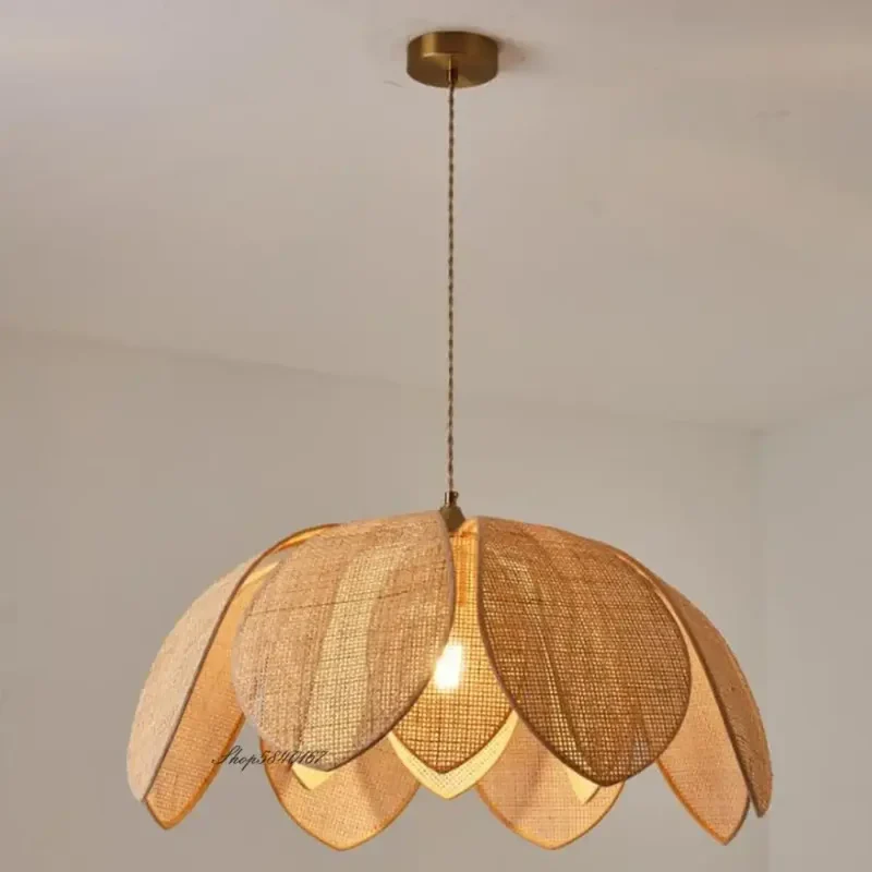 Suspension Luminaire | DISPOFO