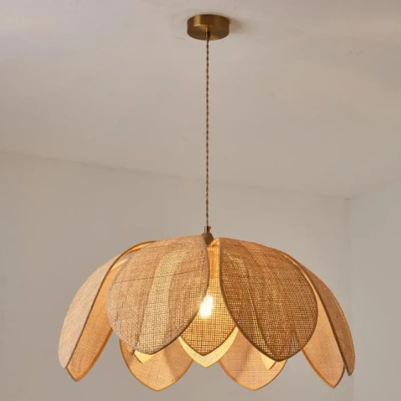 Suspension Luminaire | DISPOFO