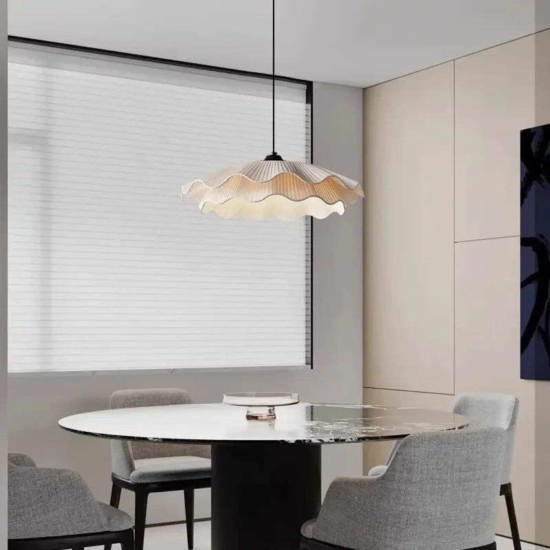 Suspension Luminaire | SUPERTY