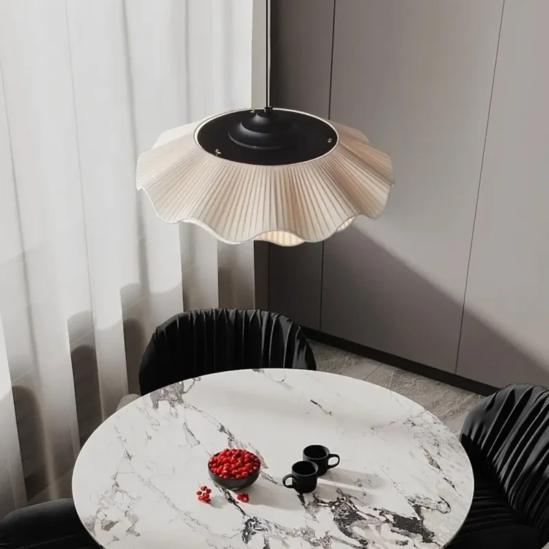 Suspension Luminaire | SUPERTY