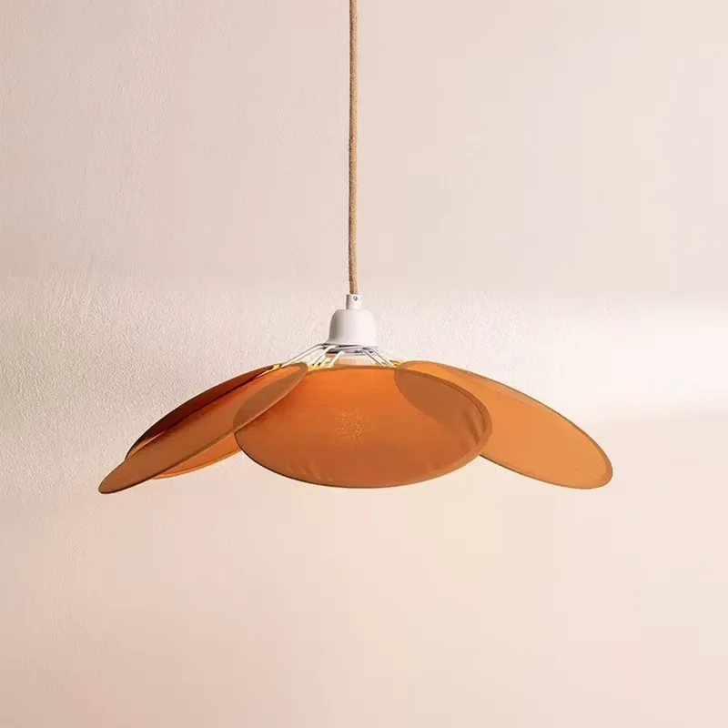 Suspension Luminaire | KHAKI