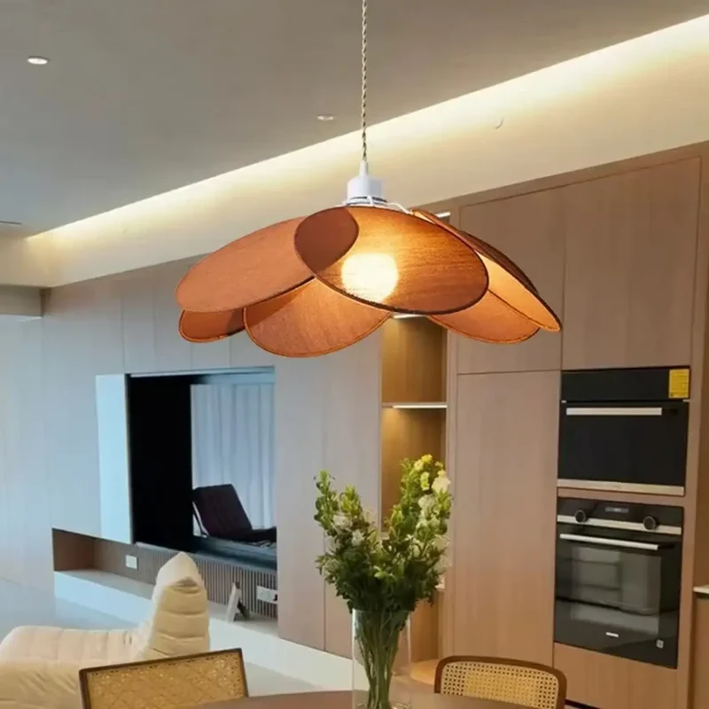 Suspension Luminaire | KHAKI