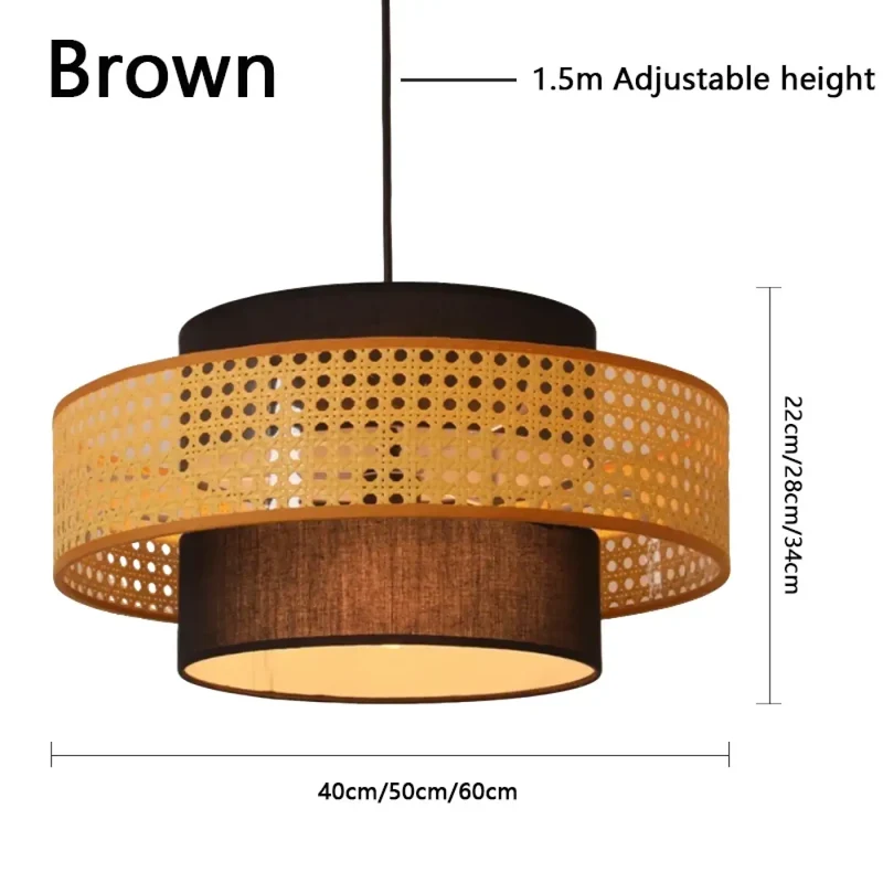 Suspension Luminaire | SOUTERE