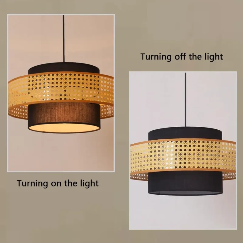 Suspension Luminaire | SOUTERE