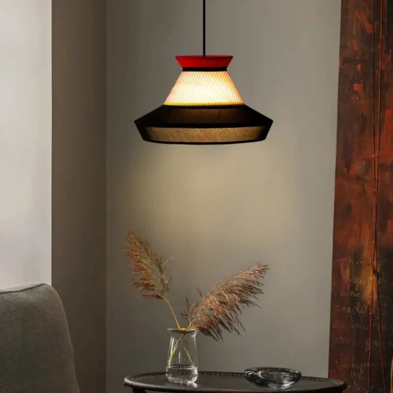 Suspension Luminaire | LOCORITE