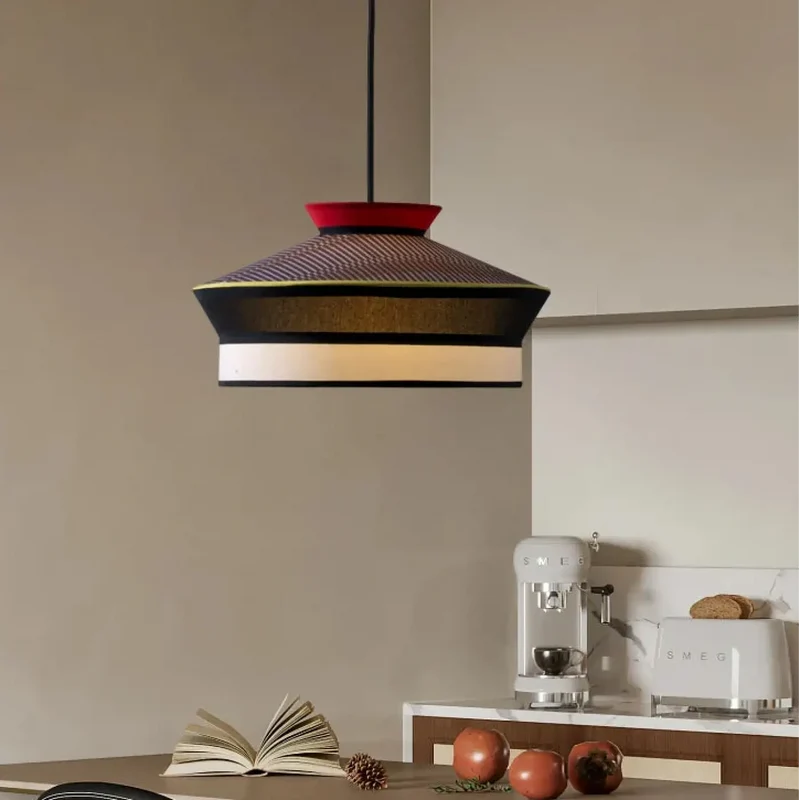 Suspension Luminaire | LOCORITE