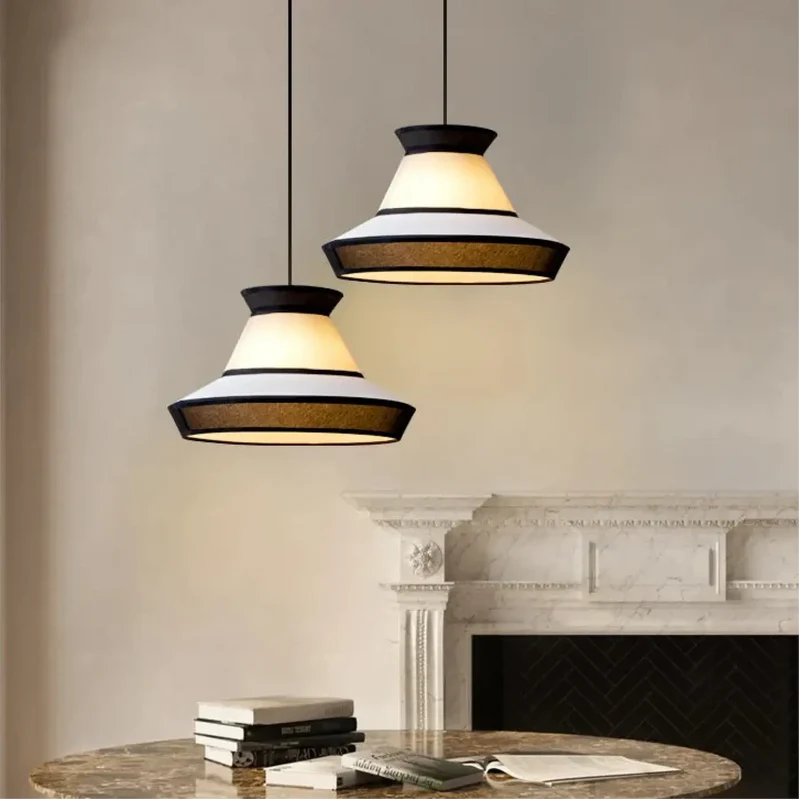 Suspension Luminaire | LOCORITE