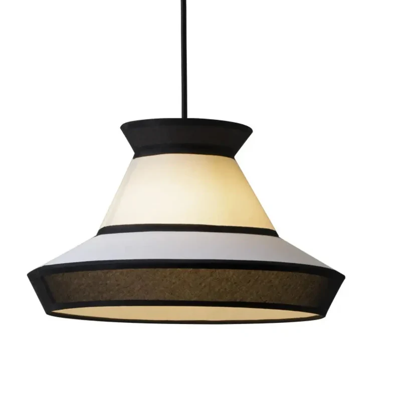 Suspension Luminaire | LOCORITE