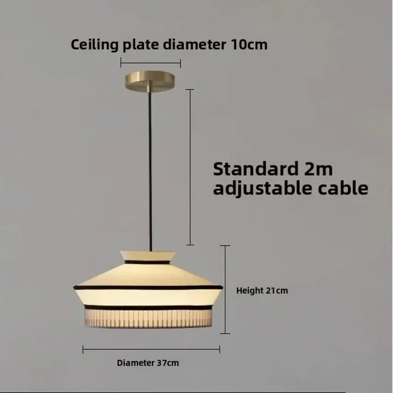 Suspension Luminaire | LOCORITE