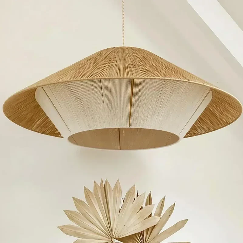 Suspension Luminaire | GOTOIRIE