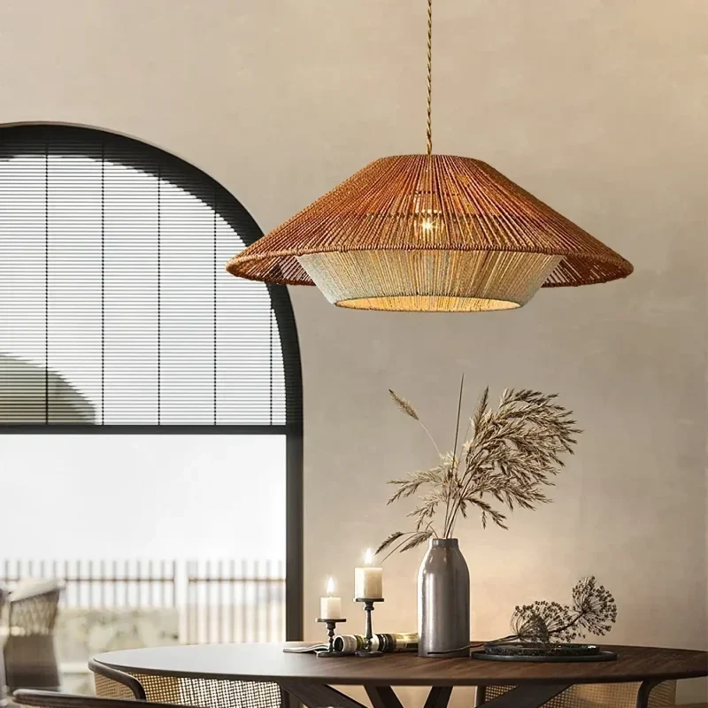 Suspension Luminaire | GOTOIRIE