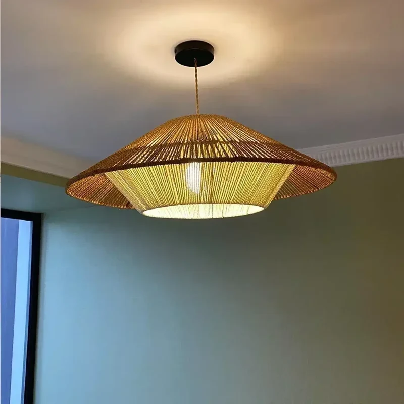 Suspension Luminaire | GOTOIRIE
