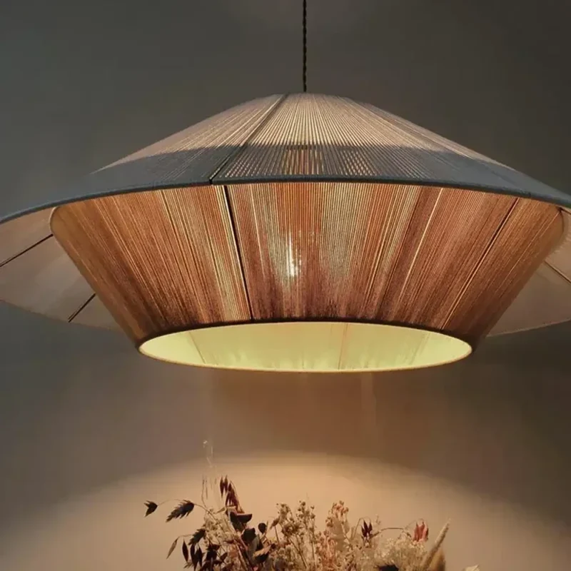 Suspension Luminaire | GOTOIRIE