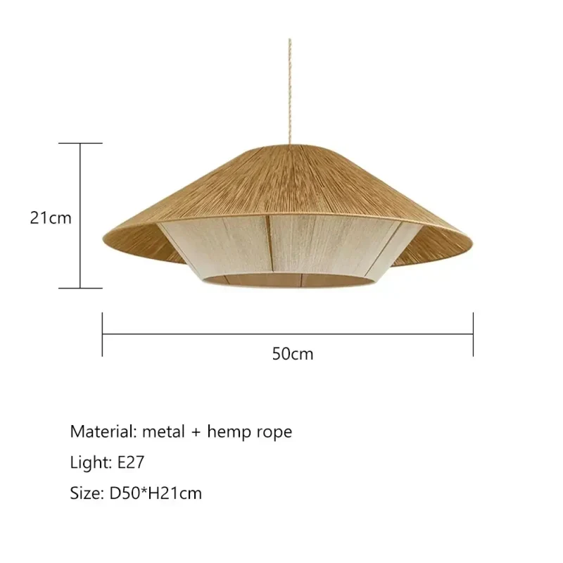 Suspension Luminaire | GOTOIRIE