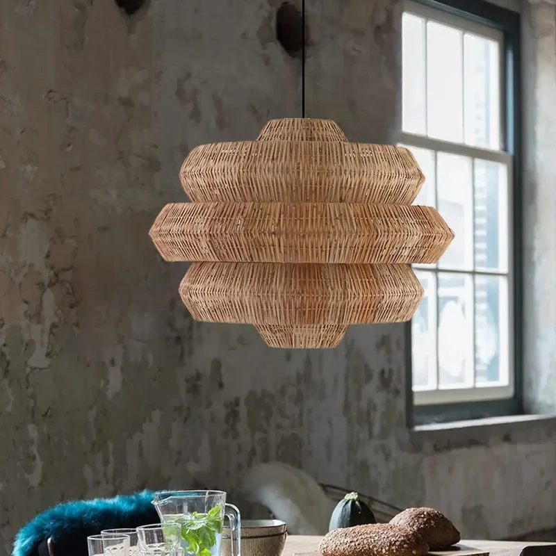 Suspension Luminaire | ANTOSY