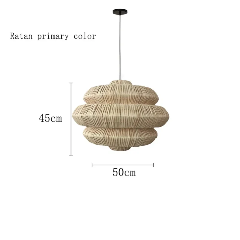 Suspension Luminaire | ANTOSY