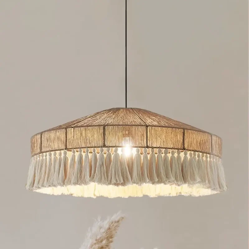 Suspension Luminaire | DARYTURE
