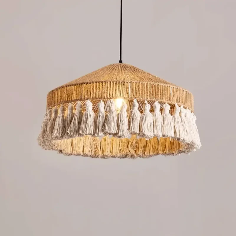 Suspension Luminaire | DARYTURE