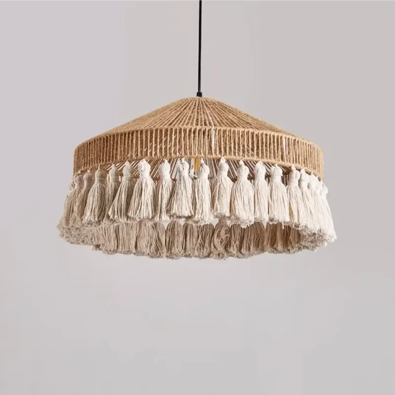Suspension Luminaire | DARYTURE