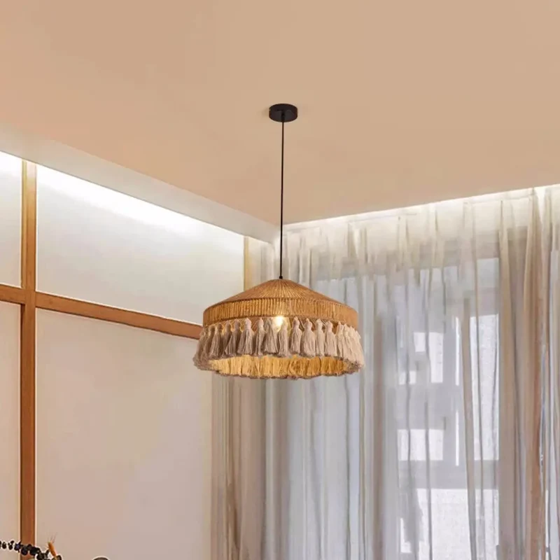 Suspension Luminaire | DARYTURE